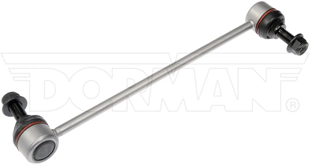 SL18025XL – DORMAN Stabilizer Bar Link Kit, OE Replacement